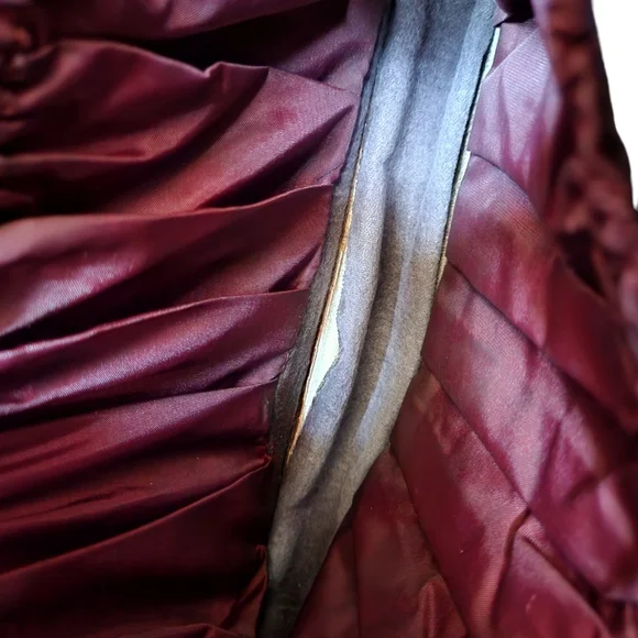 Cartier - Picture 16 of 17